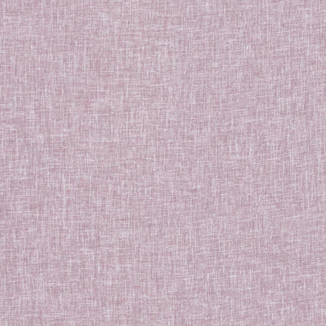 Clarke & Clarke MIDORI LILAC Drapery Fabric