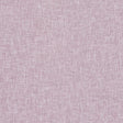 Clarke & Clarke MIDORI LILAC Drapery Fabric