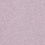 Clarke & Clarke MIDORI LILAC Drapery Fabric