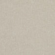 Clarke & Clarke MIDORI LINEN Drapery Fabric