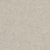 Clarke & Clarke MIDORI LINEN Drapery Fabric