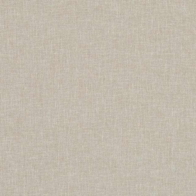 Clarke & Clarke MIDORI LINEN Drapery Fabric