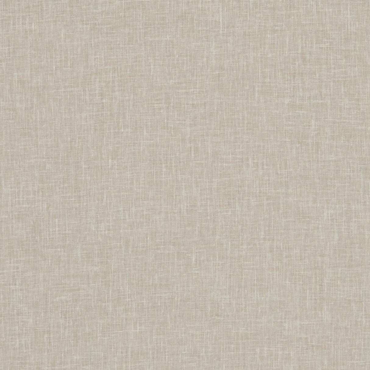 Clarke & Clarke MIDORI LINEN Drapery Fabric