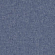 Clarke & Clarke MIDORI MEDITERRANEAN Drapery Fabric