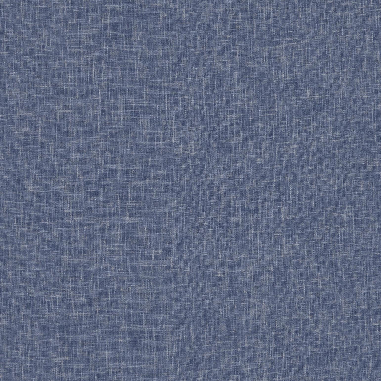Clarke & Clarke MIDORI MEDITERRANEAN Drapery Fabric