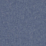 Clarke & Clarke MIDORI MEDITERRANEAN Drapery Fabric
