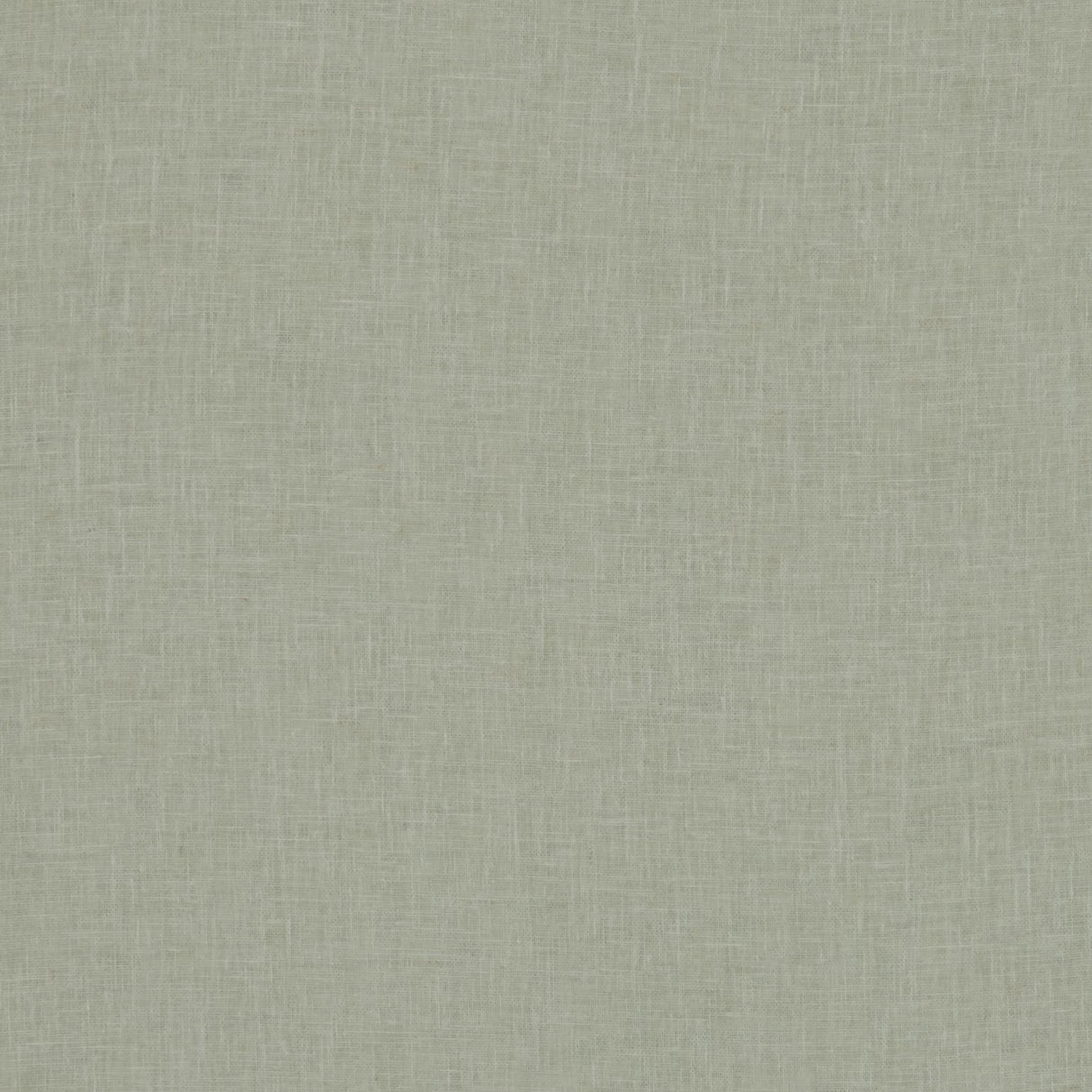 Clarke & Clarke MIDORI MINERAL Drapery Fabric