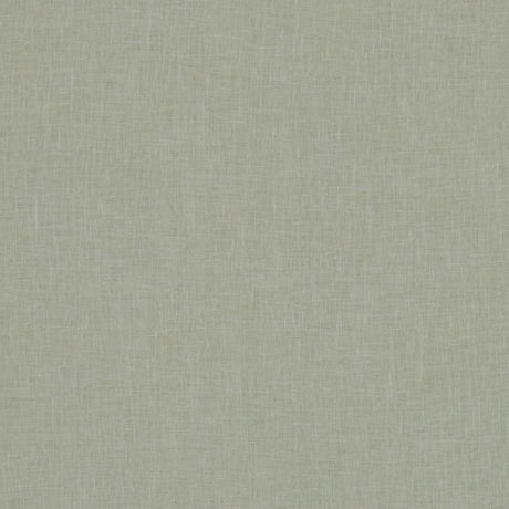 Clarke & Clarke MIDORI MINERAL Drapery Fabric