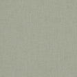 Clarke & Clarke MIDORI MINERAL Drapery Fabric
