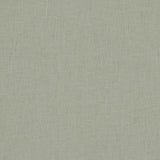 Clarke & Clarke MIDORI MINERAL Drapery Fabric