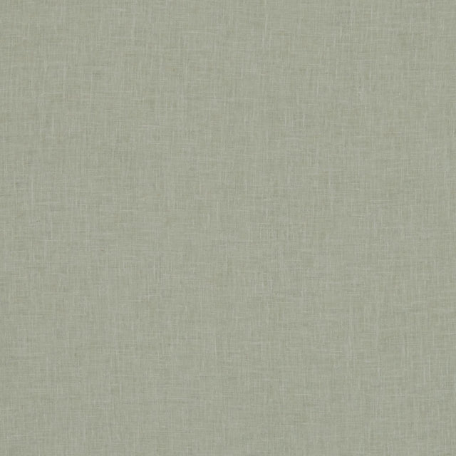 Clarke & Clarke MIDORI MINERAL Drapery Fabric