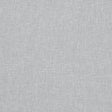 Clarke & Clarke MIDORI MIST Drapery Fabric