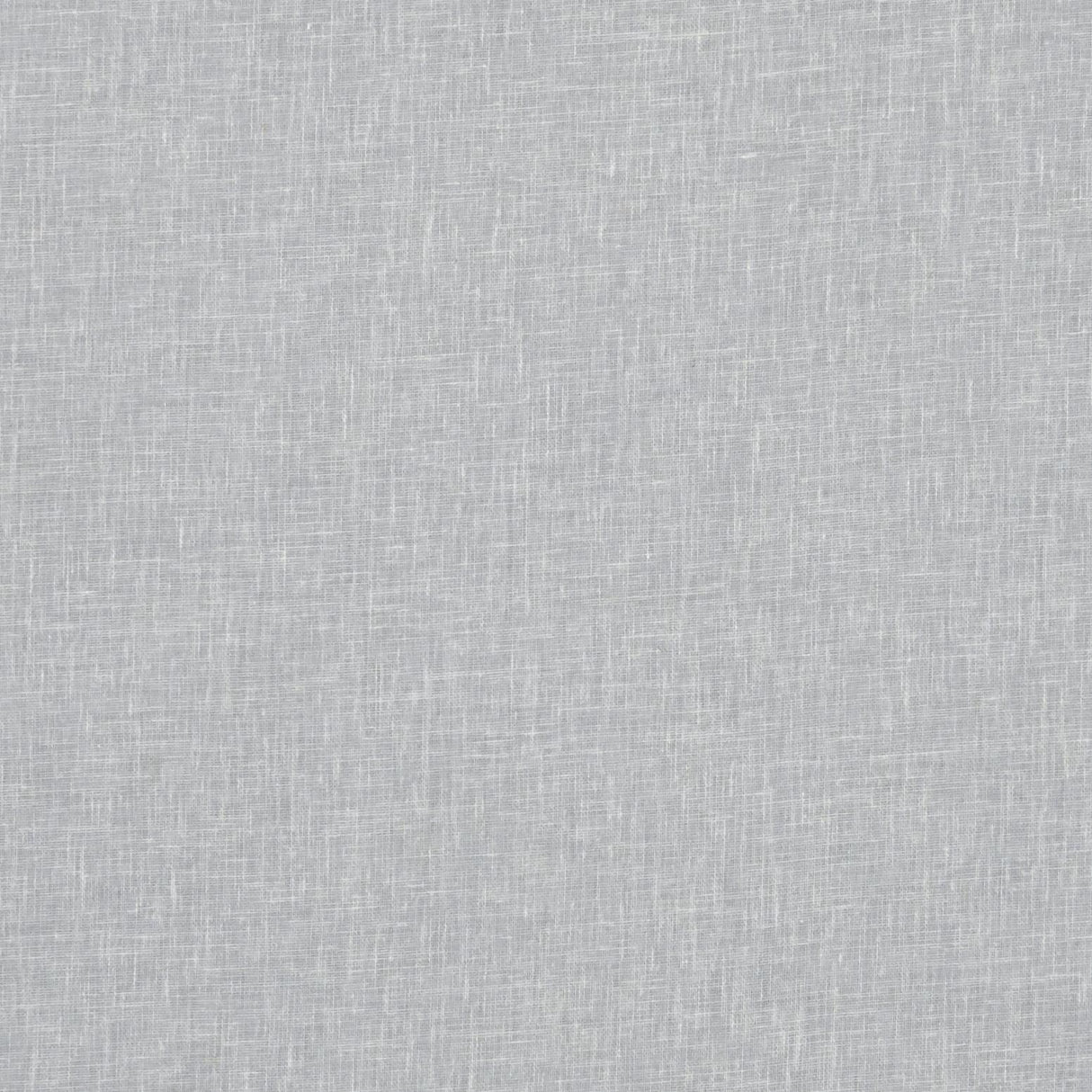 Clarke & Clarke MIDORI MIST Drapery Fabric