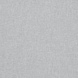 Clarke & Clarke MIDORI MIST Drapery Fabric
