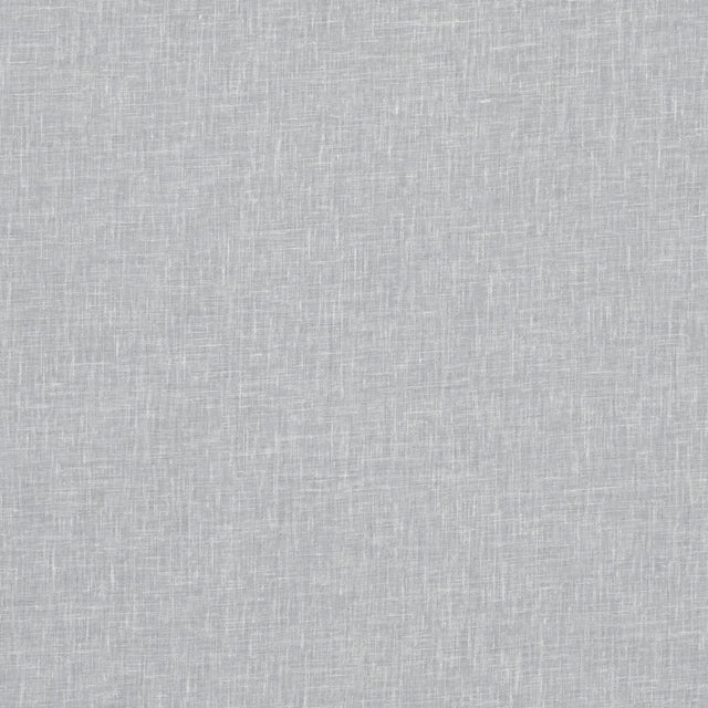 Clarke & Clarke MIDORI MIST Drapery Fabric