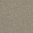 Clarke & Clarke MIDORI MOCHA Drapery Fabric