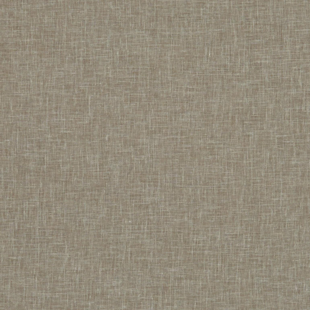 Clarke & Clarke MIDORI MOCHA Drapery Fabric