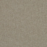 Clarke & Clarke MIDORI MOCHA Drapery Fabric