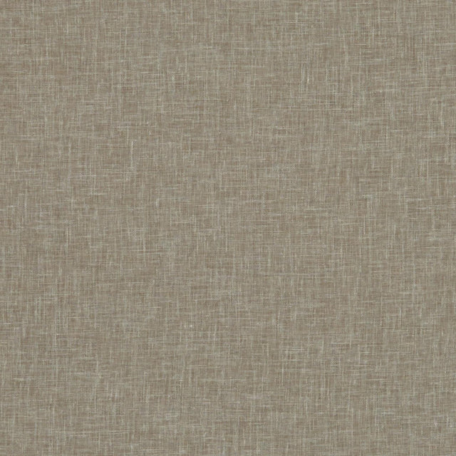 Clarke & Clarke MIDORI MOCHA Drapery Fabric