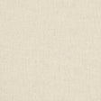 Clarke & Clarke MIDORI NATURAL Drapery Fabric