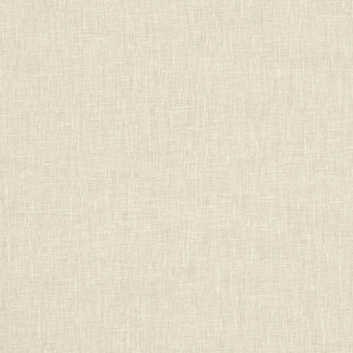 Clarke & Clarke MIDORI NATURAL Drapery Fabric