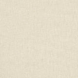 Clarke & Clarke MIDORI NATURAL Drapery Fabric