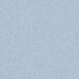 Clarke & Clarke MIDORI OCEAN Drapery Fabric