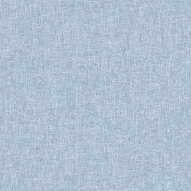 Clarke & Clarke MIDORI OCEAN Drapery Fabric