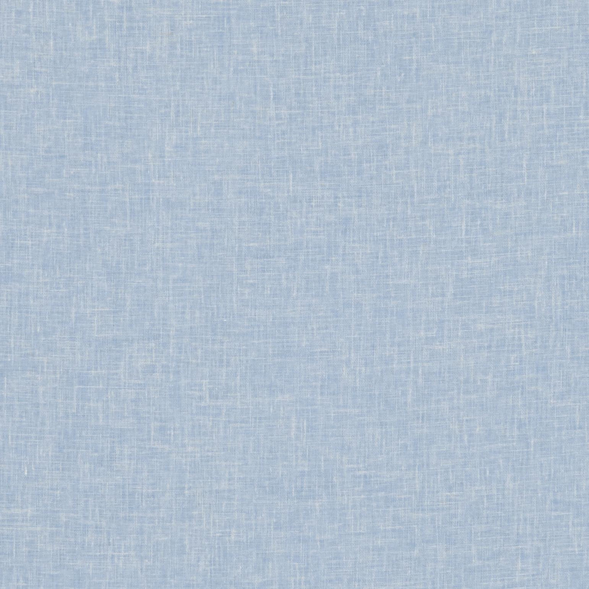 Clarke & Clarke MIDORI OCEAN Drapery Fabric