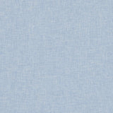 Clarke & Clarke MIDORI OCEAN Drapery Fabric