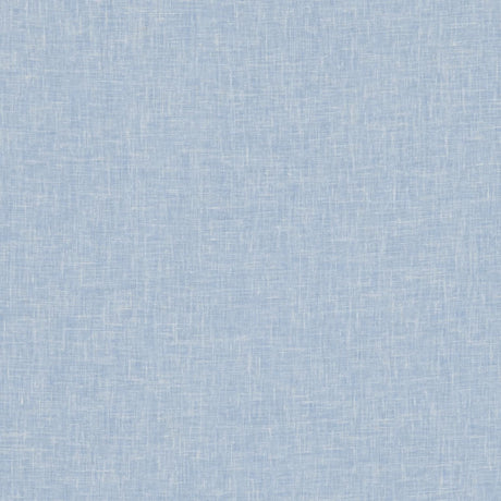 Clarke & Clarke MIDORI OCEAN Drapery Fabric