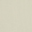 Clarke & Clarke MIDORI OYSTER Drapery Fabric