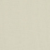 Clarke & Clarke MIDORI OYSTER Drapery Fabric