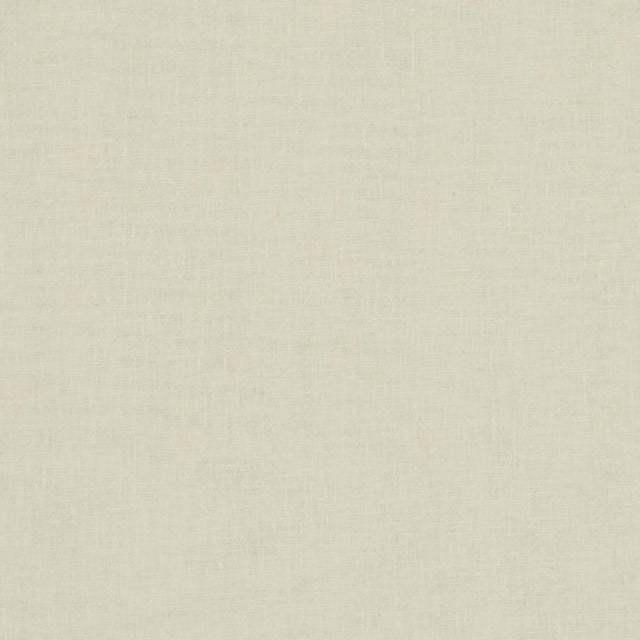 Clarke & Clarke MIDORI OYSTER Drapery Fabric