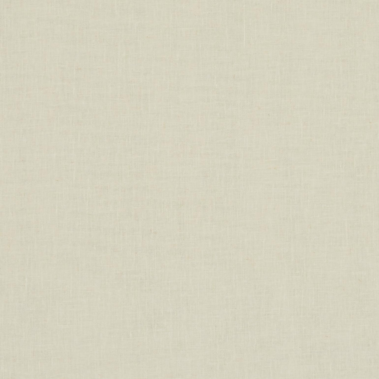 Clarke & Clarke MIDORI OYSTER Drapery Fabric