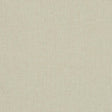 Clarke & Clarke MIDORI PARSLEY Drapery Fabric