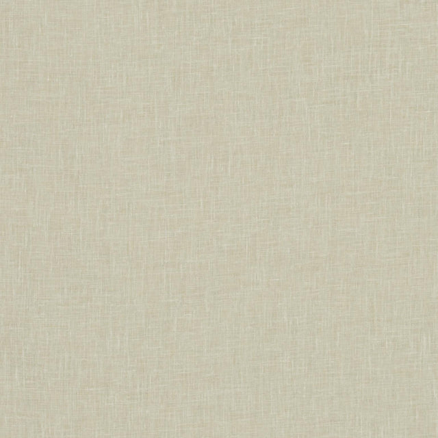 Clarke & Clarke MIDORI PARSLEY Drapery Fabric