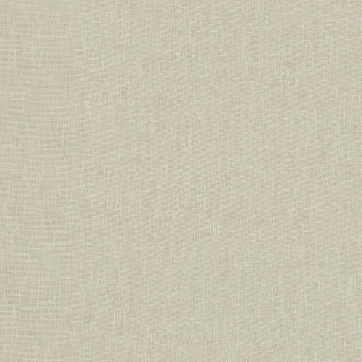 Clarke & Clarke MIDORI PARSLEY Drapery Fabric