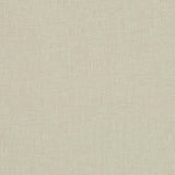 Clarke & Clarke MIDORI PARSLEY Drapery Fabric