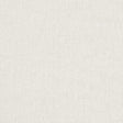 Clarke & Clarke MIDORI PEBBLE Drapery Fabric