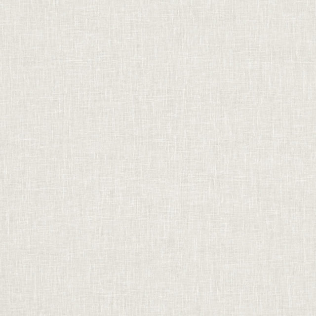 Clarke & Clarke MIDORI PEBBLE Drapery Fabric