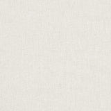 Clarke & Clarke MIDORI PEBBLE Drapery Fabric