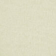 Clarke & Clarke MIDORI PISTACHIO Drapery Fabric