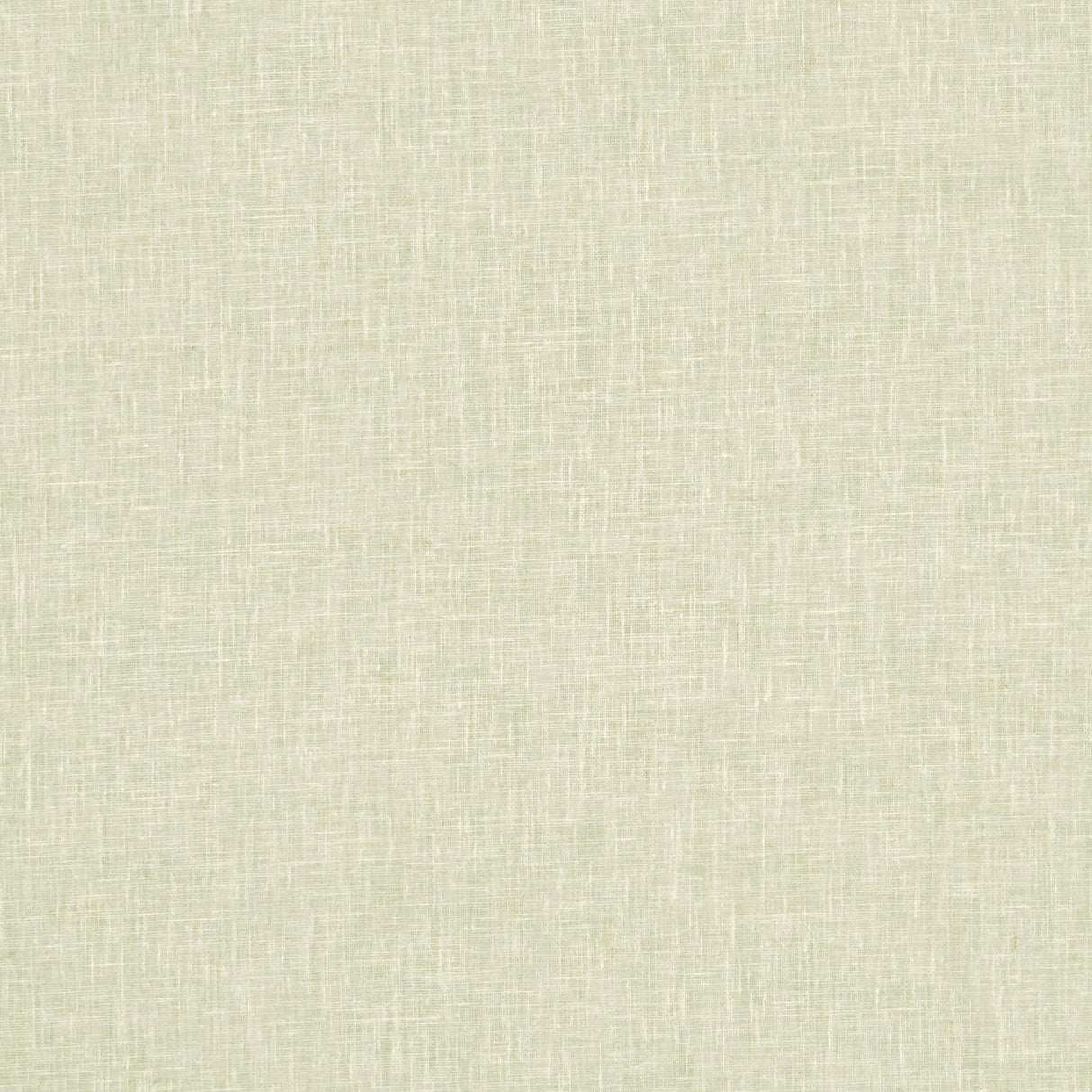 Clarke & Clarke MIDORI PISTACHIO Drapery Fabric
