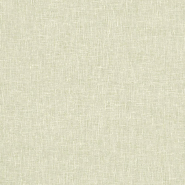 Clarke & Clarke MIDORI PISTACHIO Drapery Fabric