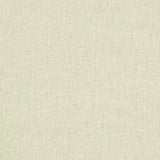 Clarke & Clarke MIDORI PISTACHIO Drapery Fabric
