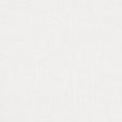 Clarke & Clarke MIDORI POLAR Drapery Fabric
