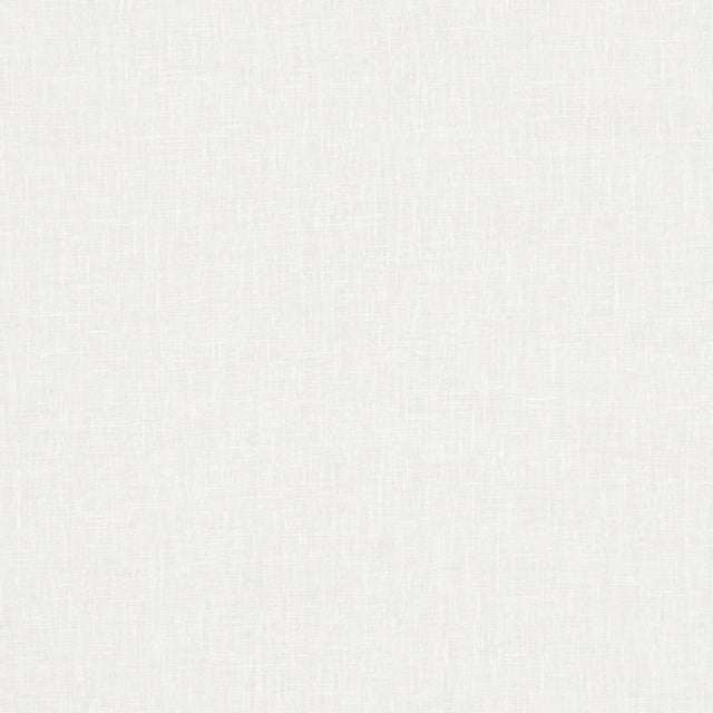 Clarke & Clarke MIDORI POLAR Drapery Fabric