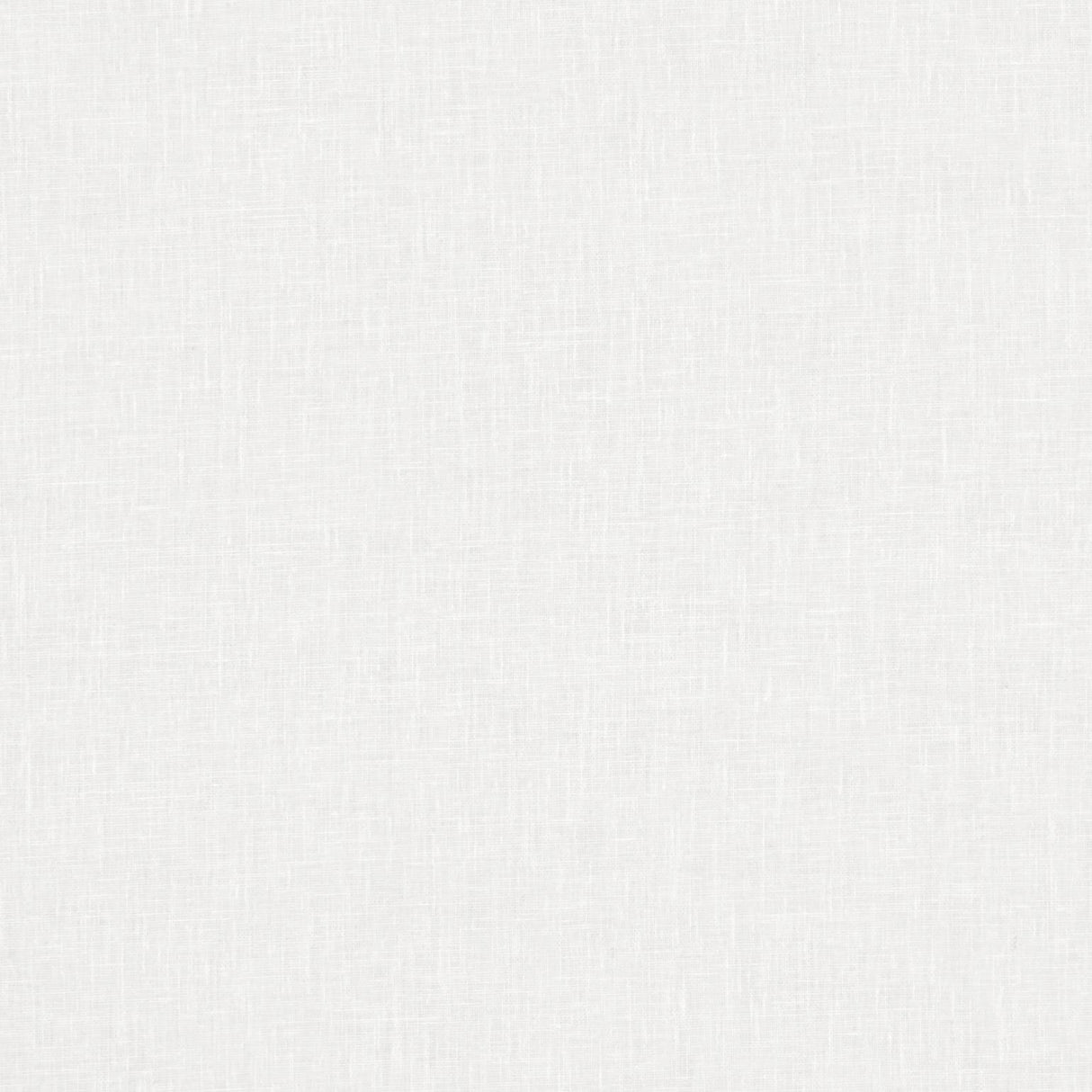 Clarke & Clarke MIDORI POLAR Drapery Fabric