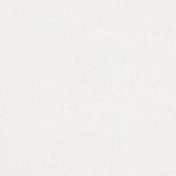 Clarke & Clarke MIDORI POLAR Drapery Fabric